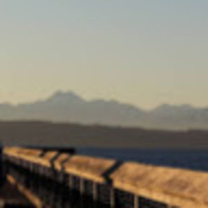 Meet your Posher, Sophia